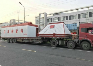 工程AG电竞·俱乐部·案例