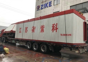 工程AG电竞·俱乐部·案例