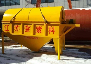 工程AG电竞·俱乐部·案例