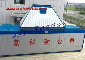 工程 ·案例