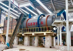 工程 ·案例